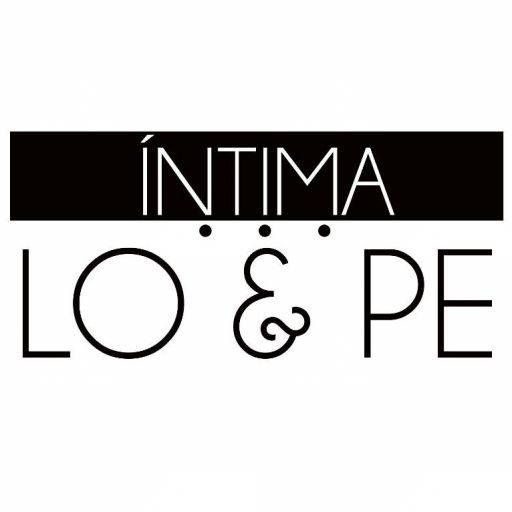 Intima LoyPe